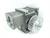 girard-transmissions-servogetriebe-35b45ph2-neuwertig-81027-1.jpg