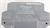 gm-international-d1041q-4-channel-digital-output-tested-neuwertig-61229-3.jpg