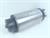 gmn-schaudt-tssv-120-420008-used-81336-1.jpg