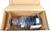 grundfos-cm5-4-a-r-a-e-aqqe-o-a-a-n-a-98698551-p3-1710-unused-und-ovp-79193-2.jpg