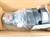 grundfos-cm5-4-a-r-a-e-aqqe-o-a-a-n-a-98698551-p3-1710-unused-und-ovp-79193-3.jpg