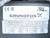 grundfos-cm5-4-a-r-a-e-aqqe-o-a-a-n-a-98698551-p3-1710-unused-und-ovp-79193-4.jpg