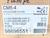 grundfos-cm5-4-a-r-a-e-aqqe-o-a-a-n-a-98698551-p3-1710-unused-und-ovp-79193-6.jpg