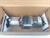grundfos-cm5-6-x-r-a-e-aqqe-f-a-a-n-a-98513491-p3-1710-unused-und-ovp-82643-3.jpg