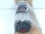 grundfos-cm5-6-x-r-a-e-aqqe-f-a-a-n-a-98513491-p3-1710-unused-und-ovp-82643-6.jpg