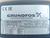 grundfos-cm5-6-x-r-a-e-aqqe-f-a-a-n-a-98513491-p3-1710-unused-und-ovp-82643-8.jpg