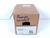 grundfos-ups25-60-180-1x100v-5060hz-unused-und-ovp-und-sealed-78893-3.jpg