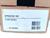 grundfos-ups25-60-180-1x100v-5060hz-unused-und-ovp-und-sealed-78893-4.jpg