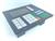gundl-beijer-electonics-mac-90-type-00950b-operator-interface-tested-und-used-81458-1.jpg