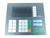 gundl-beijer-electonics-mac-90-type-00950b-operator-interface-tested-und-used-81458-2.jpg