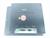 gundl-beijer-electonics-mac-90-type-00950b-operator-interface-tested-und-used-81458-3.jpg