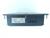 gundl-beijer-electonics-mac-90-type-00950b-operator-interface-tested-und-used-81458-4.jpg