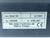 gundl-beijer-electonics-mac-90-type-00950b-operator-interface-tested-und-used-81458-5.jpg