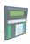 gundl-beijer-electronics-mac-40-00760g-5v-dc-neuwertig-und-ovp-80648-2.jpg