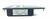 gundl-beijer-electronics-mac-40-00760g-5v-dc-neuwertig-und-ovp-80648-5.jpg
