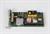 haas-steuerplatine-asv2-18-06-66-0018-asv218-06-66-0018-top-zustand-tested-56230-2.jpg