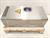haewa-kf-700-s-kuehlgeraet-cooling-unit-kf700s-3120-0700-40s02-top-zustand-81631-1.jpg