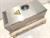 haewa-kf-700-s-kuehlgeraet-cooling-unit-kf700s-3120-0700-40s02-top-zustand-81631-2.jpg