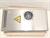 haewa-kf-700-s-kuehlgeraet-cooling-unit-kf700s-3120-0700-40s02-top-zustand-81631-3.jpg