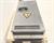 haewa-kf-700-s-kuehlgeraet-cooling-unit-kf700s-3120-0700-40s02-top-zustand-81631-4.jpg