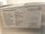 haewa-kf-700-s-kuehlgeraet-cooling-unit-kf700s-3120-0700-40s02-top-zustand-81631-5.jpg