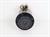 harmonic-drive-20c-50-a0-h-mee-b-mit-bremse-hiperface-dsl-encoder-top-zustand-61415-2.jpg