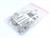 harting-09-20-004-2711-steckverbinder-09200042711-do-25-09-02-5-stk-unused-ovp-80949-1.jpg