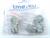 harting-09-20-004-2711-steckverbinder-09200042711-do-25-09-02-5-stk-unused-ovp-80949-2.jpg