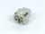 harting-09-20-004-2711-steckverbinder-09200042711-do-25-09-02-5-stk-unused-ovp-80949-3.jpg