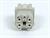 harting-09-20-004-2711-steckverbinder-09200042711-do-25-09-02-5-stk-unused-ovp-80949-4.jpg