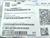 harting-09-20-004-2711-steckverbinder-09200042711-do-25-09-02-5-stk-unused-ovp-80949-6.jpg