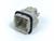 harting-181-0482-steckverbinder-0920-004-2611-09200042611-unused-80948-1.jpg
