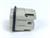 harting-181-0482-steckverbinder-0920-004-2611-09200042611-unused-80948-2.jpg
