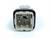 harting-181-0482-steckverbinder-0920-004-2611-09200042611-unused-80948-3.jpg