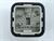harting-181-0482-steckverbinder-0920-004-2611-09200042611-unused-80948-4.jpg