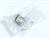 harting-181-0482-steckverbinder-0920-004-2611-unused-und-ovp-und-sealed-80943-1.jpg