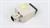 harting-han-pushpull-scrj-pof-metall-top-zustand-58454-2.jpg