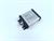 hatox-can-trx-stt-100000091-htx-00002169-transceiver-top-zustand-79806-1.jpg