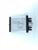 hatox-can-trx-stt-100000091-htx-00002169-transceiver-top-zustand-79806-2.jpg
