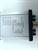 hatox-can-trx-stt-100000091-htx-00002169-transceiver-top-zustand-79806-3.jpg