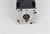 hauser-parker-hdx70c4-44s-servomotor-max-8000-unused-unbenutzt-55655-3.jpg