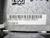 hauser-parker-servo-drive-compax-m-951-100200-951-100202-0500-m-74980-5.jpg