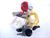 hawe-aggregat-s-2-077-s-03-6905-117-f2-4x-ng-6-x3-unused-77828-2.jpg