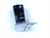 hawe-as3-f2240-l5k24-anschlussblock-6905-117-f2-unused-77789-1.jpg