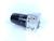 hawe-as3-f2240-l5k24-anschlussblock-6905-117-f2-unused-77789-2.jpg
