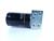 hawe-as3-f2240-l5k24-anschlussblock-6905-117-f2-unused-77789-3.jpg
