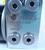 hawe-as3-f2240-l5k24-anschlussblock-d6905-a1-unused-77788-5.jpg