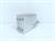 hawe-as3-f2240-l5k24-unused-80539-1.jpg