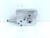 hawe-as3-f2240-l5k24-unused-80539-2.jpg