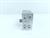 hawe-as3-f2240-l5k24-unused-80539-3.jpg